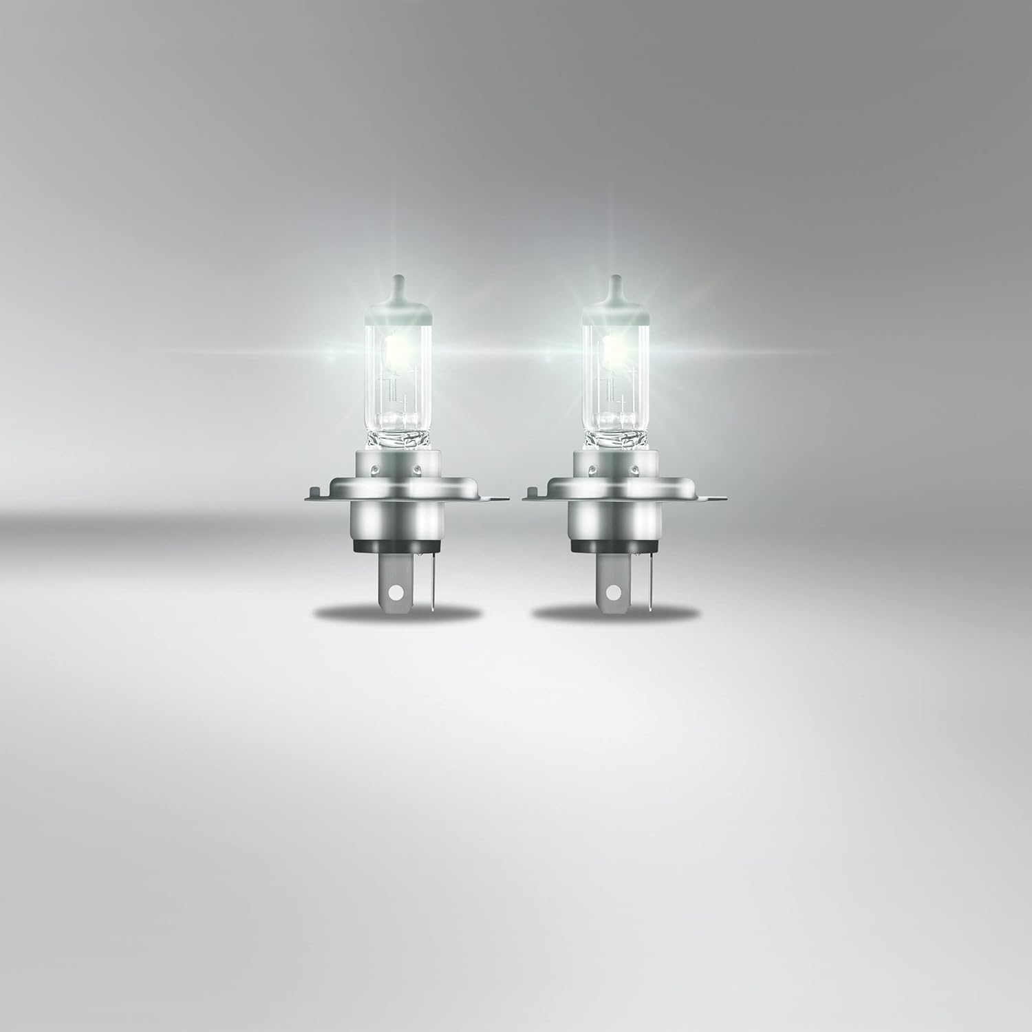 OSRAM H4 64196 TSP