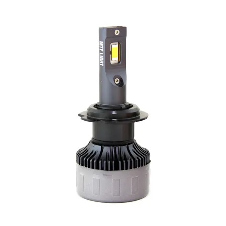 MTF DP07K6