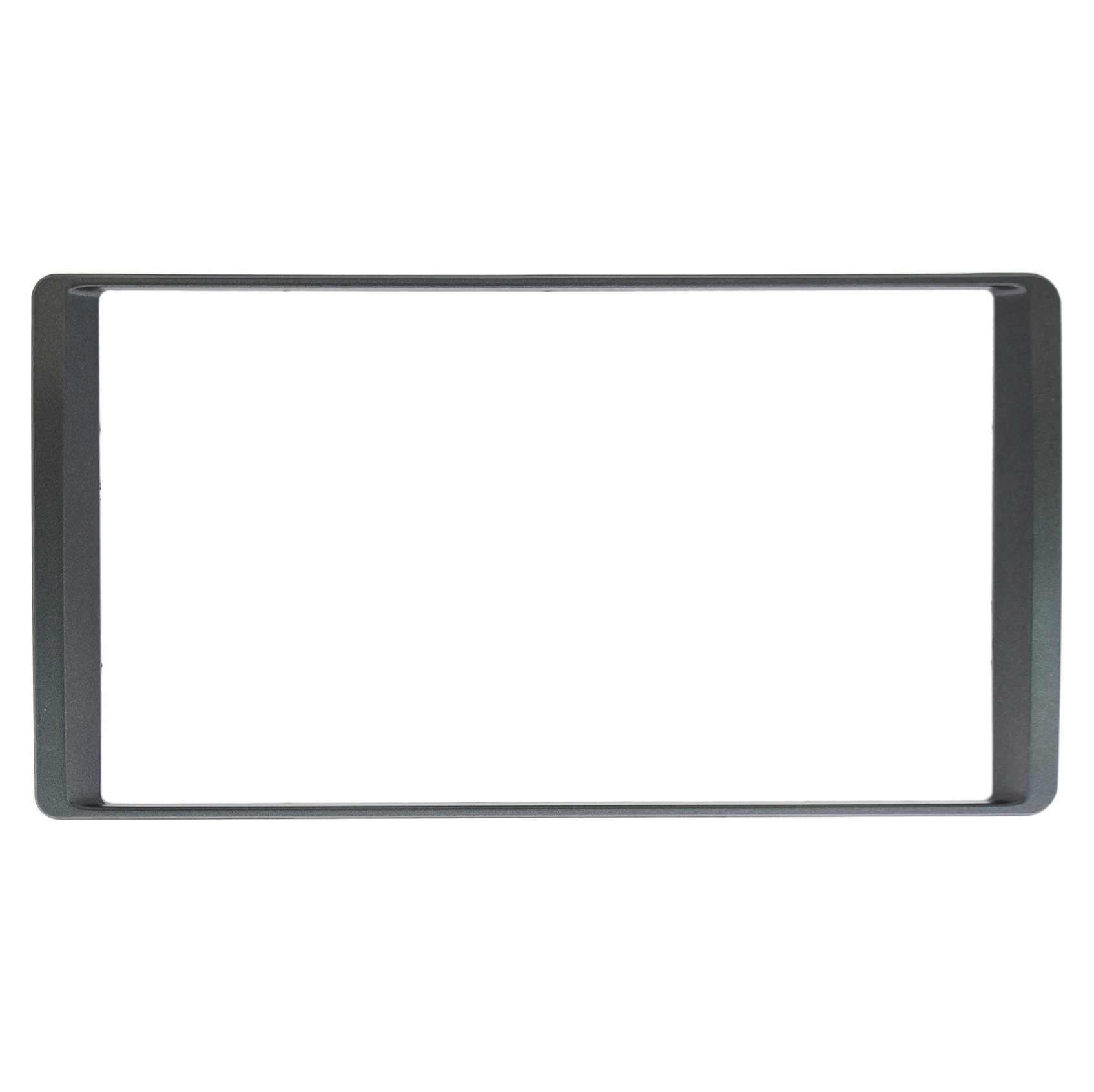 UAZ Wide Media UAZ патриот 2012-2017 серая 