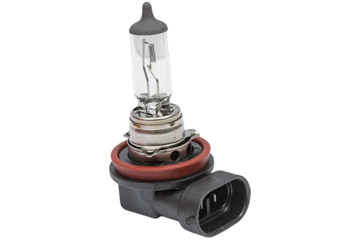 OSRAM H11 64216 TSP