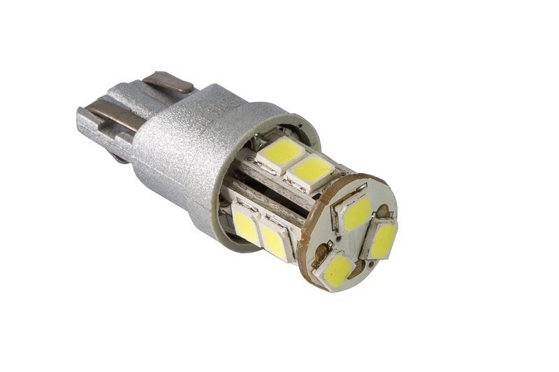 XENITE T10 W5W T1106