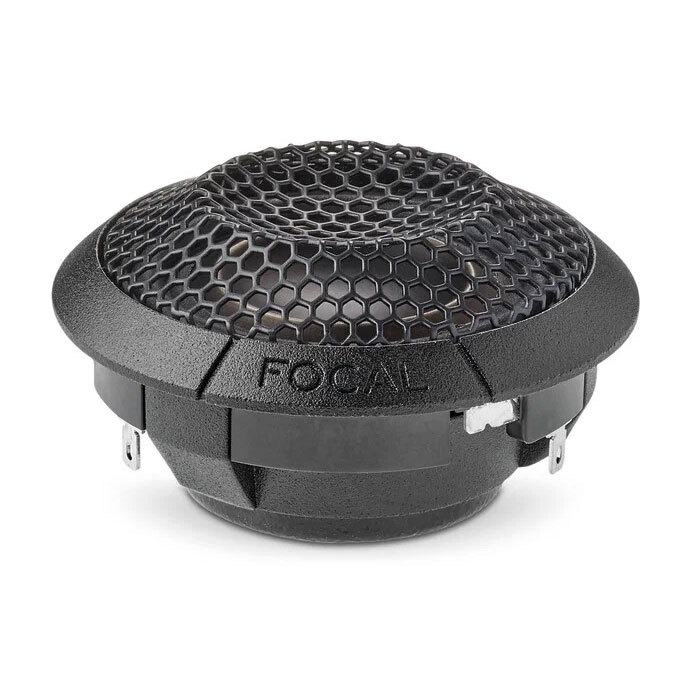 Акустика автомобильная Focal FRAK 