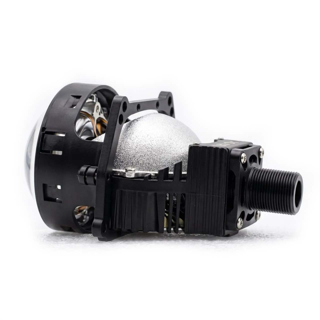 LED TIV COMPACT