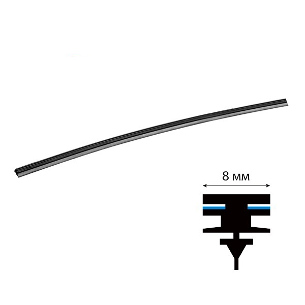 AVANTECH ARR-14U