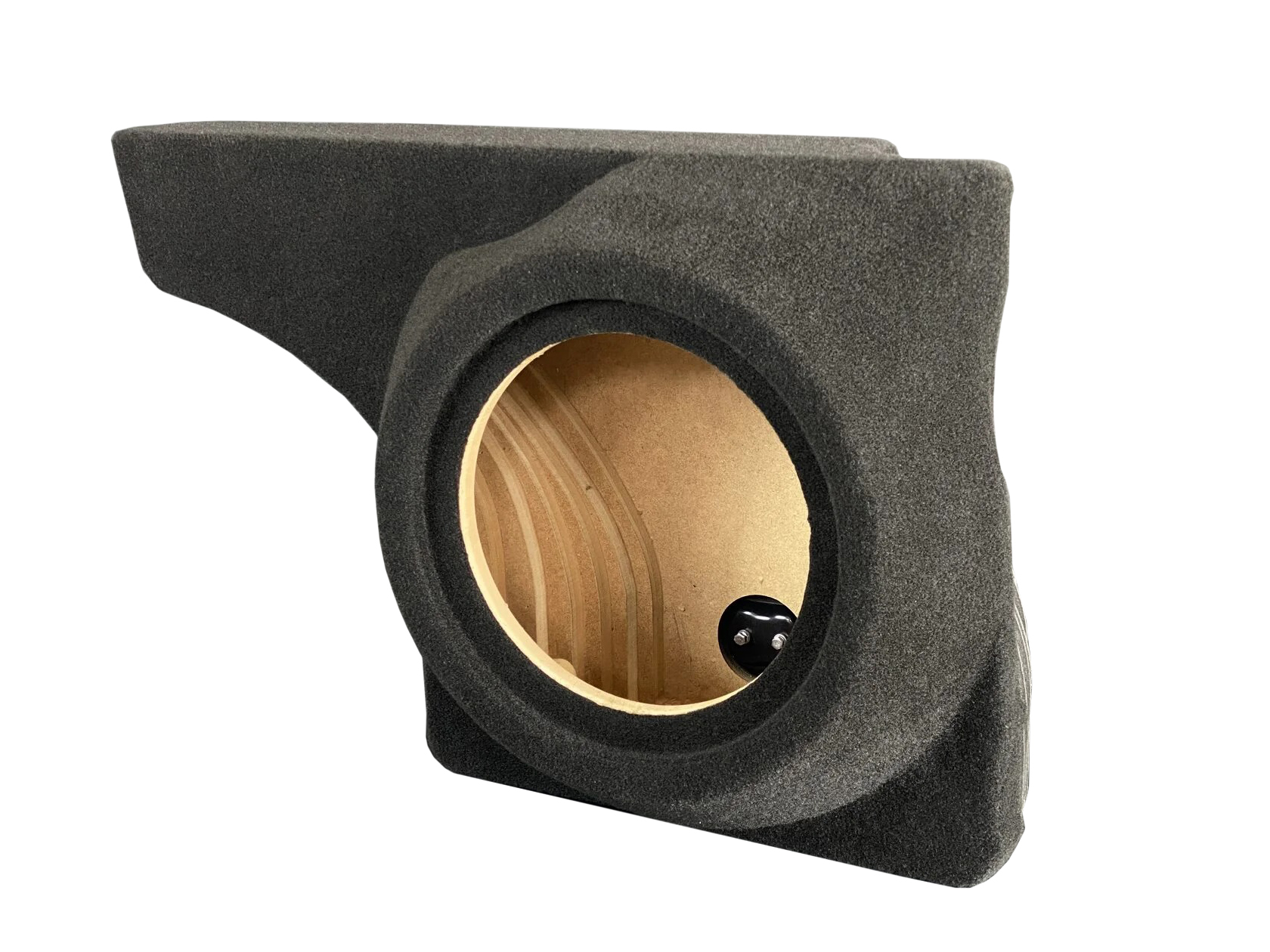 Корпуса для сабвуферов и акустики AurA BOX-VST10S 