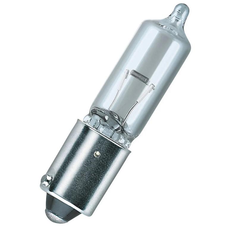 OSRAM H21W 64136 Halogen