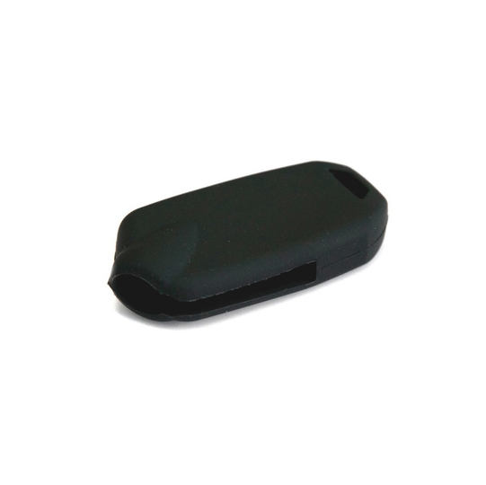 Чехол Силикон KIA-08