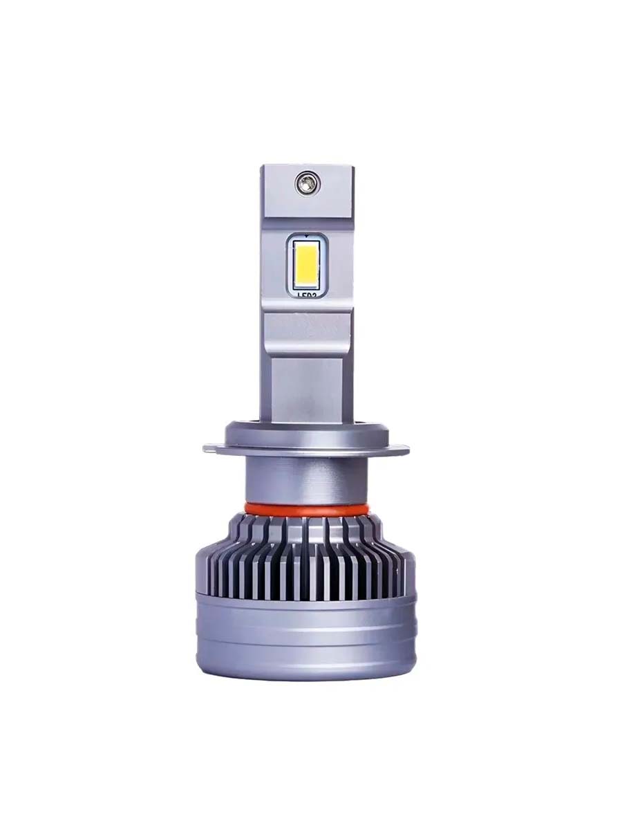 SVS H7/H18 ActiveLight