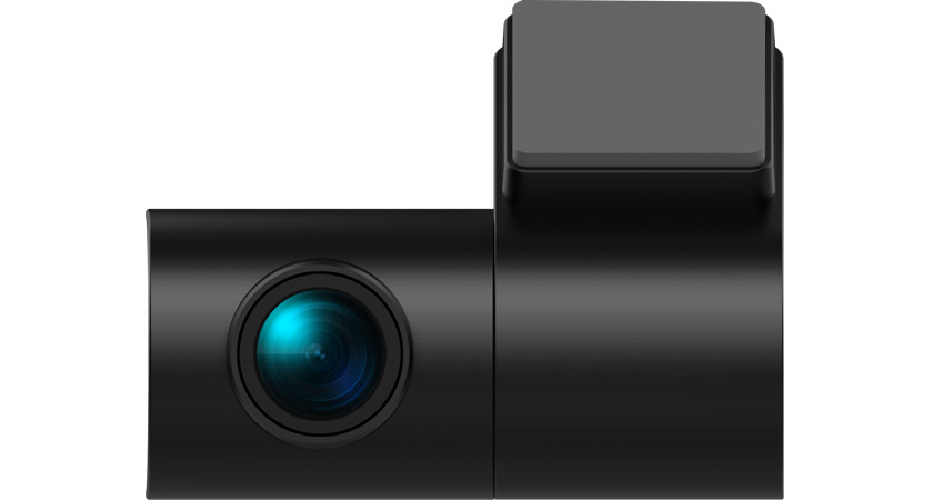 Видеорегистраторы с 2 камерами и более, спортивные камеры: Neoline G-Tech X54