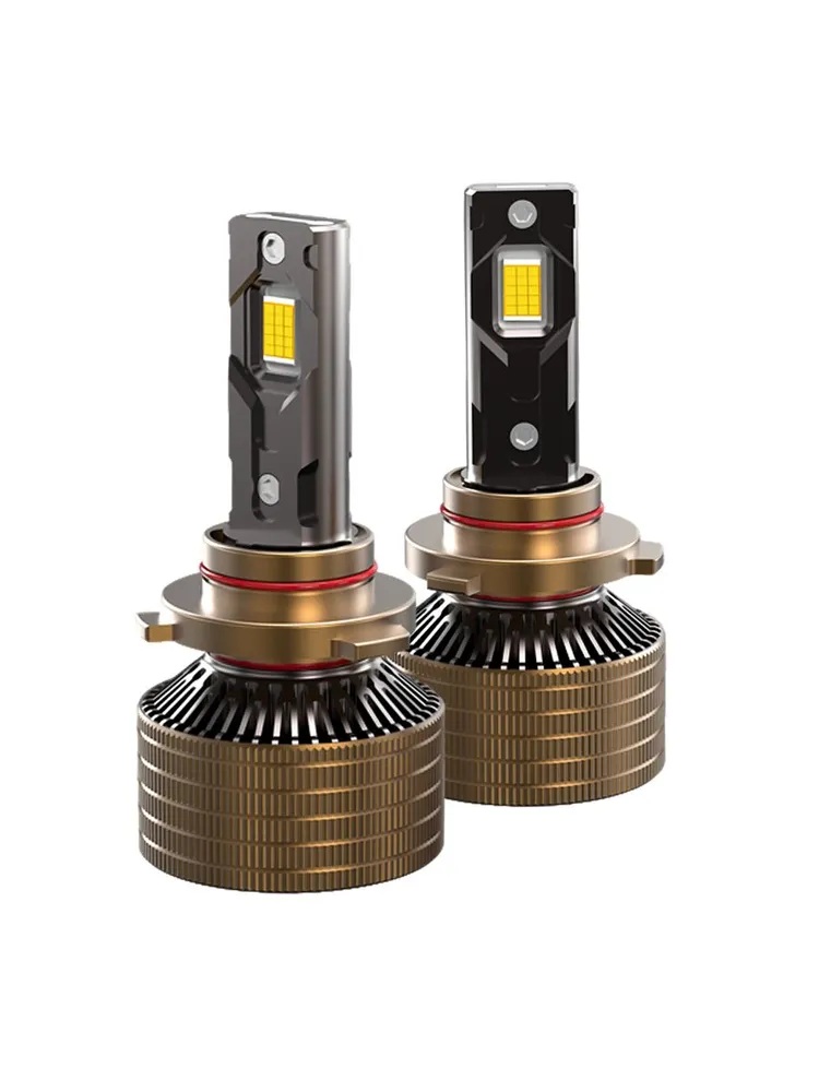 SVS HB3 MaxLight