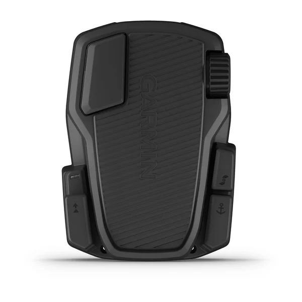 Судовое оборудование Garmin Force Trolling 57 