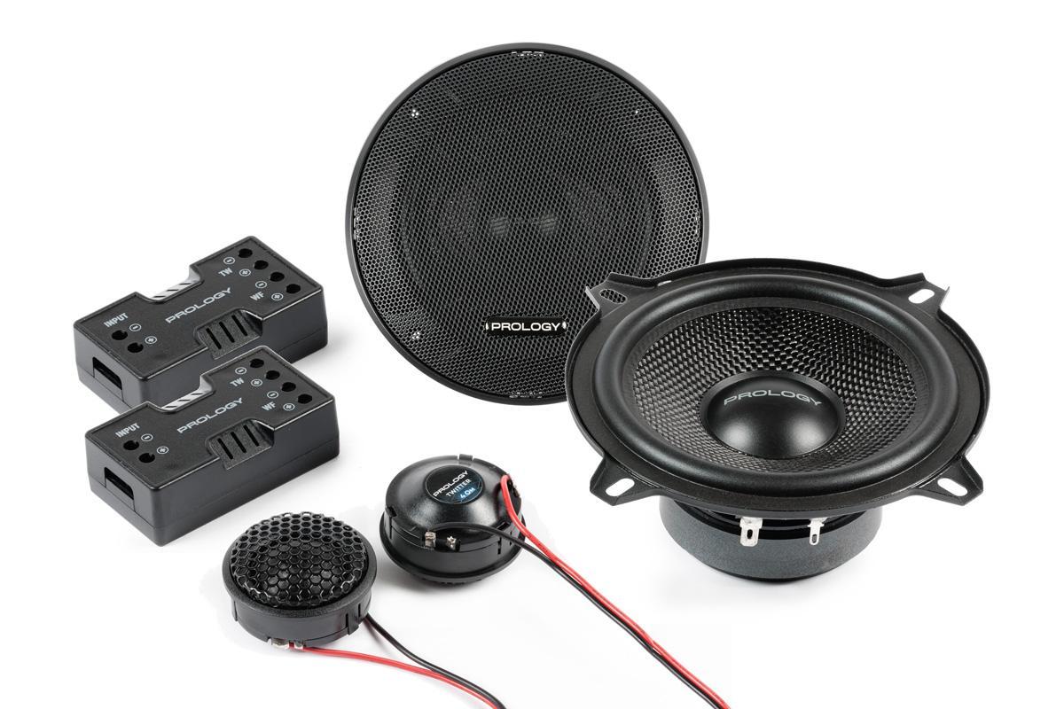 Акустика автомобильная Prology SL-52 CS 