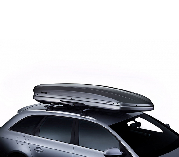 THULE Dynamic L (900)