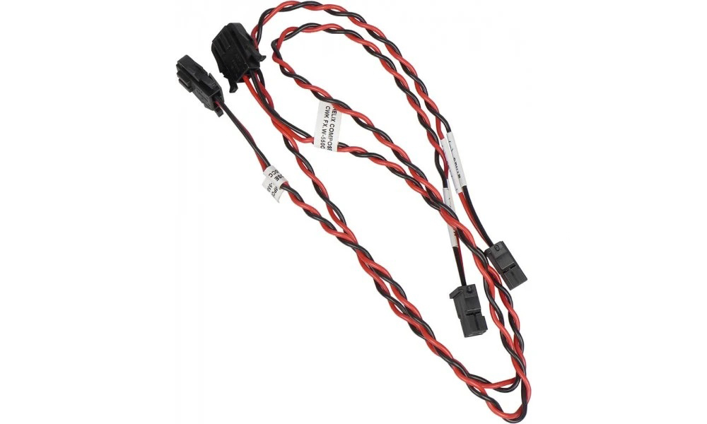 Акустика автомобильная Helix Ci7 W165FM-S3 