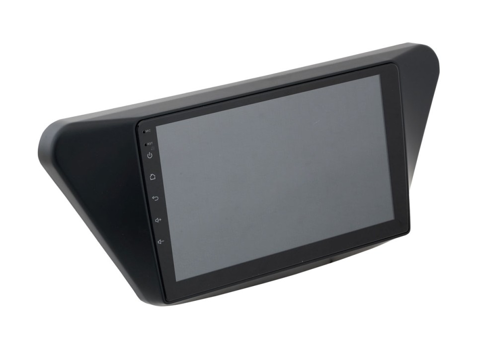 Lifan Incar RLF-FC409 