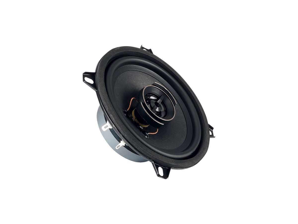 Акустика автомобильная D/S/D DSX-502 