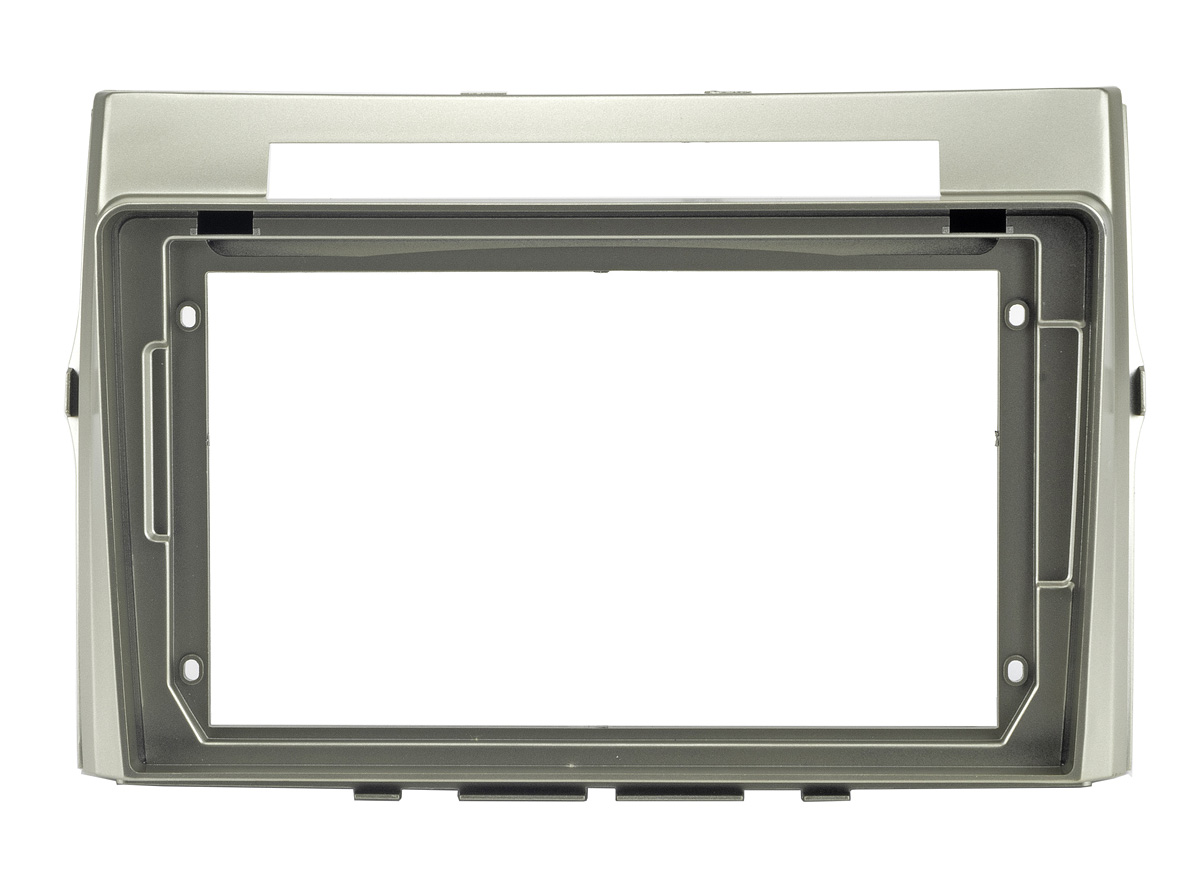 Toyota Incar RTY-FC574 