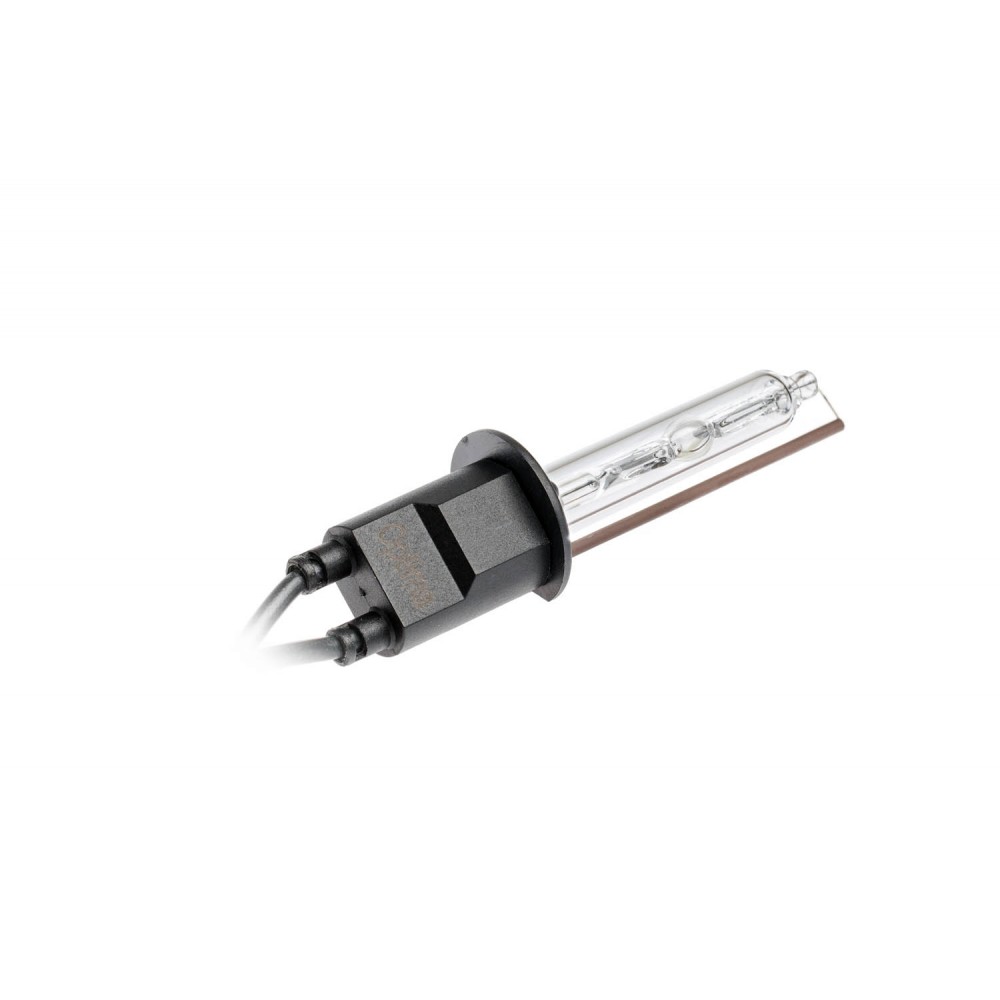 OPTIMA PREMIUM CERAMIC H1 6000K +30%