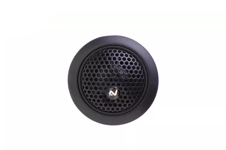 Акустика автомобильная AUDIO NOVA TROY CS-162H 