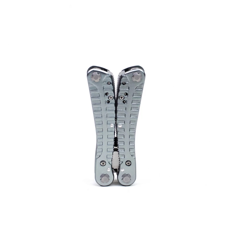 GANZO Мультитул G-105