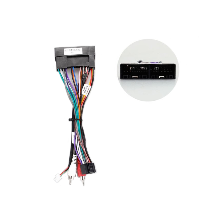 KIA TEYES Kia Sorento2 XM 2012+2021 накладка 