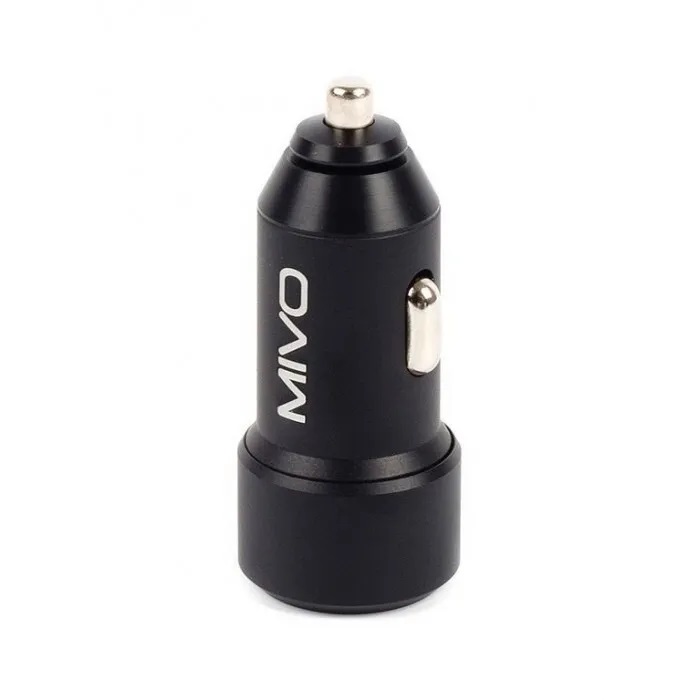 Зарядные устройства для смартфонов, Кабели Eplutus MU-244 