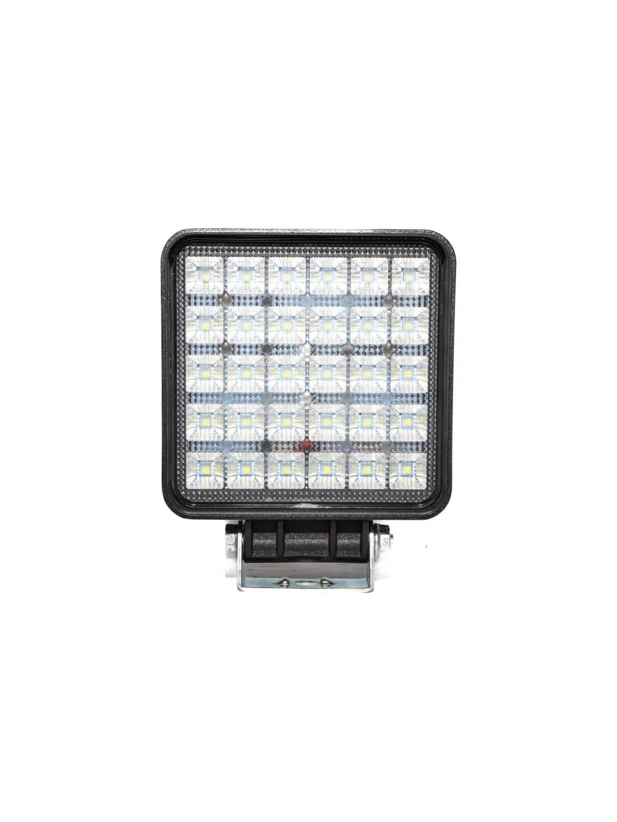 Автоэлектрика AE90S-30LED-65PC