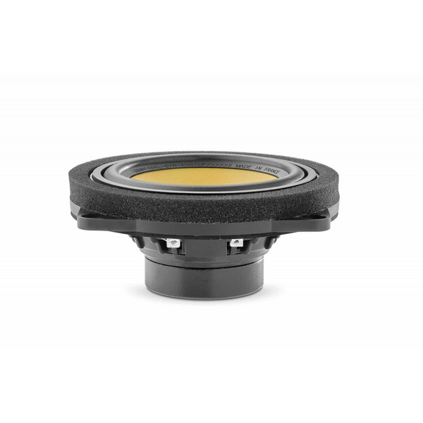 Акустика автомобильная Focal IS BMW100KL 