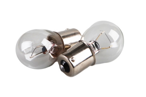 XENITE P21W STANDART