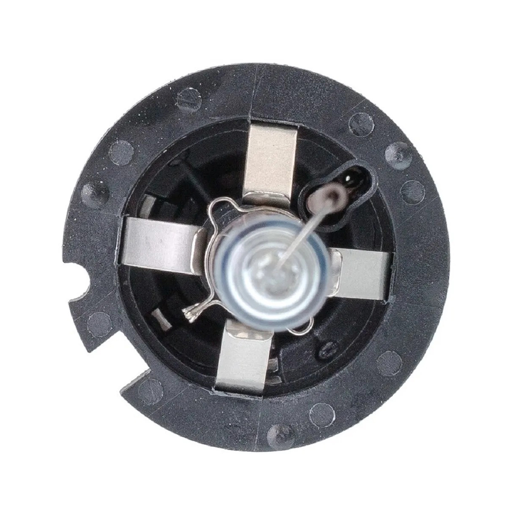 OPTIMA Service Replacement D2R 5000K