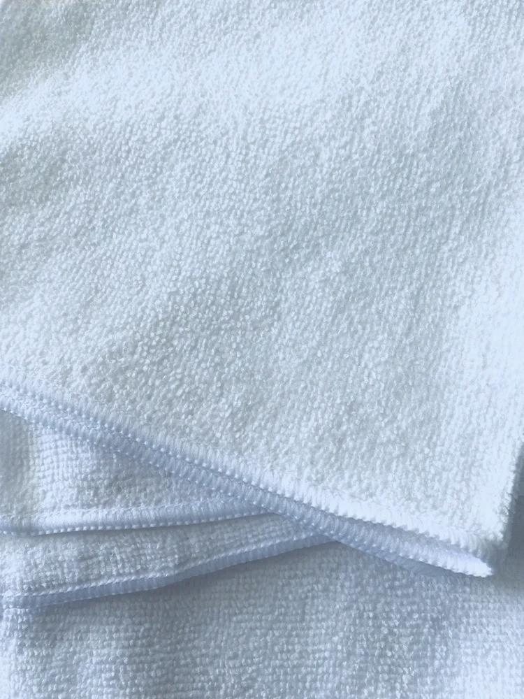 GRASS Набор салфеток