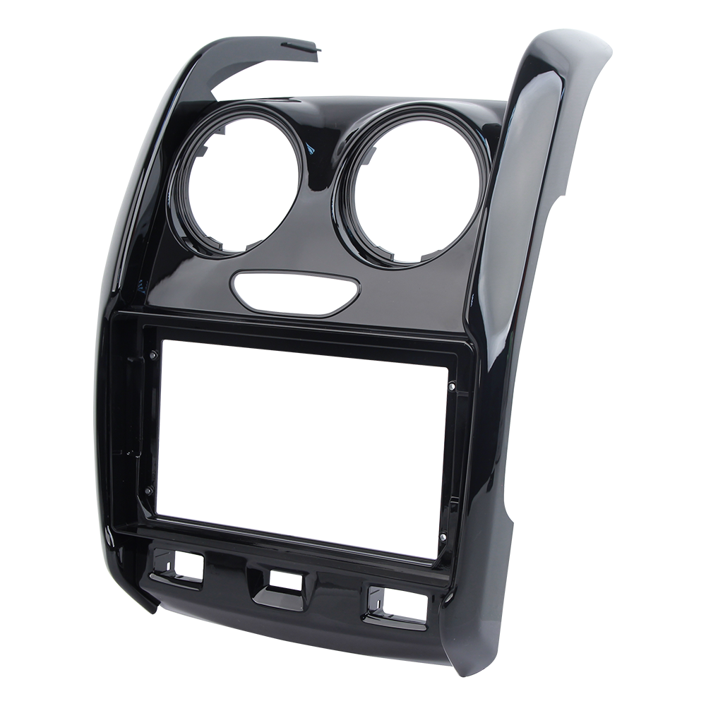 Renault ACV PR34-1134 