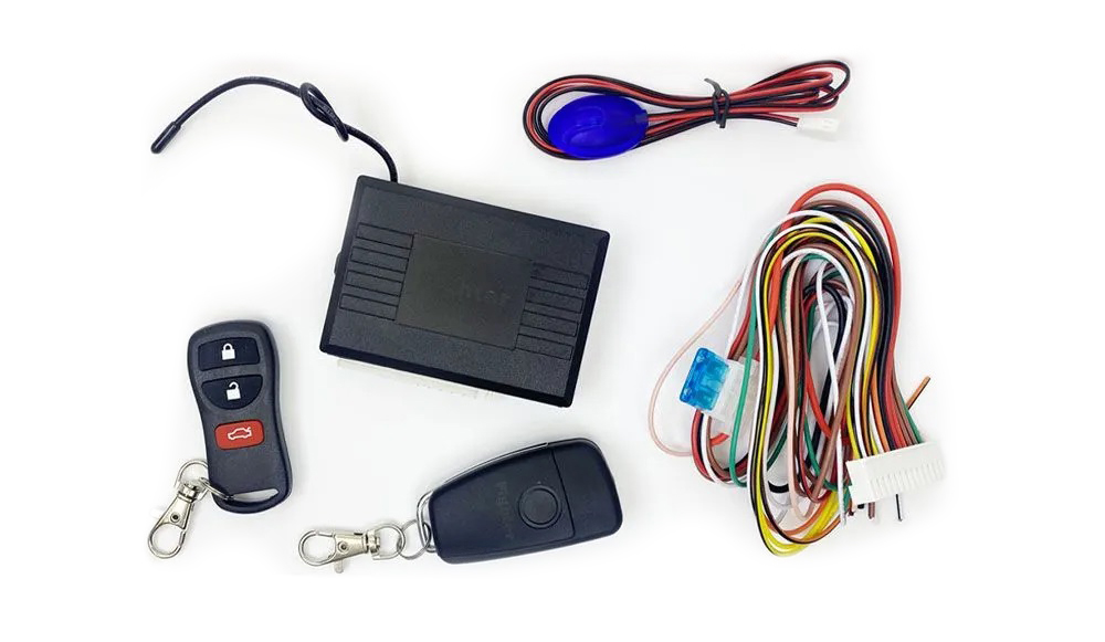 Phantom FIGHTER F-25