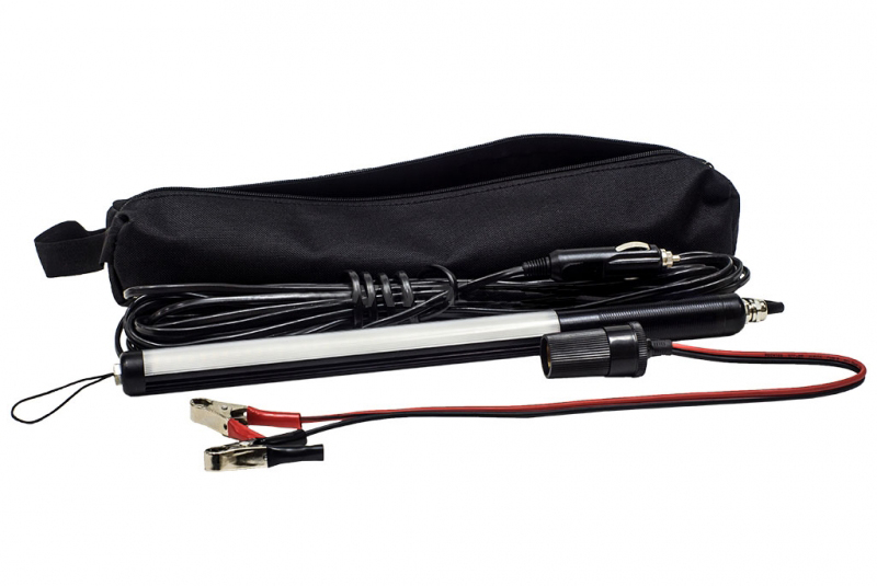 БАЗИС САП 12.24-09