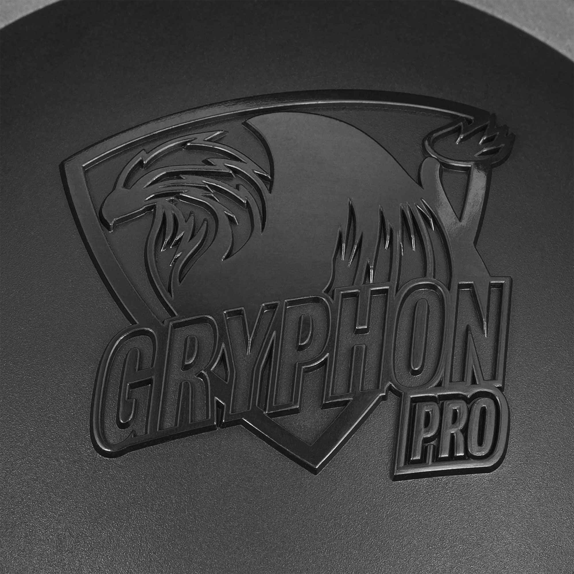 Сабвуферные динамики DL Audio Gryphon PRO 15 V3 