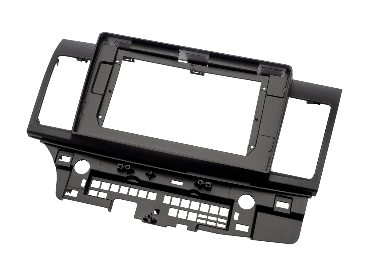 Mitsubishi AurA AFX-MT13 