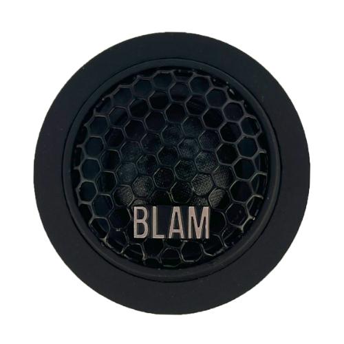 Акустика автомобильная BLAM KIT RT20 