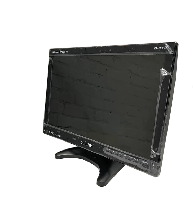 Универсальные телевизоры Eplutus EP-1430 S 