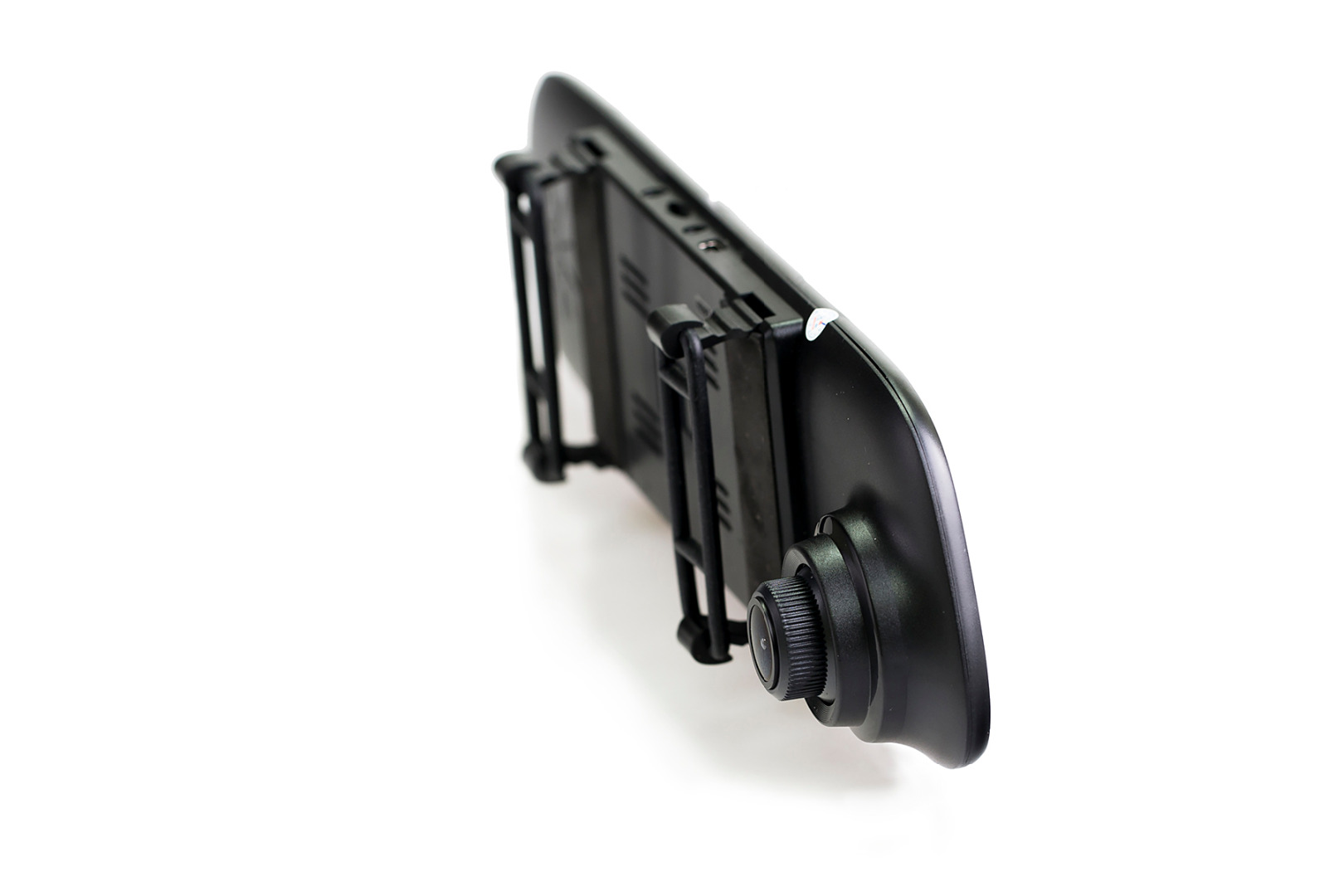 Аксессуары, крепления для видеорегистраторов SilverStone Крепление для зеркала NTK-351DUO