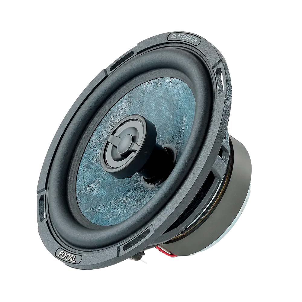 Акустика автомобильная Focal C 165 SF 