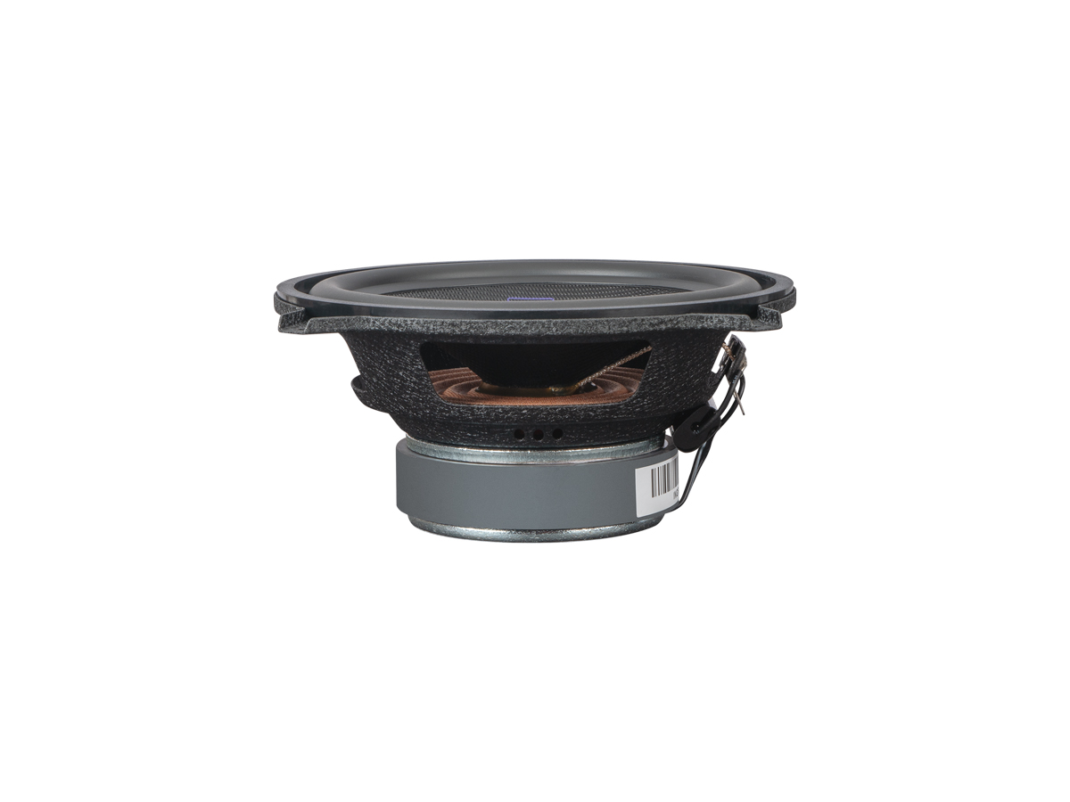 Акустика автомобильная AurA INDIGO-GF5X 