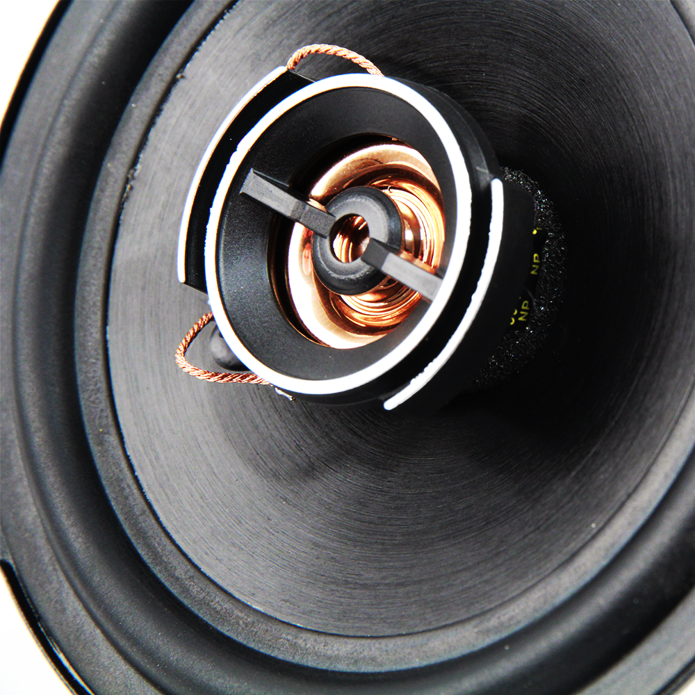 Акустика автомобильная ACV PI-422E 