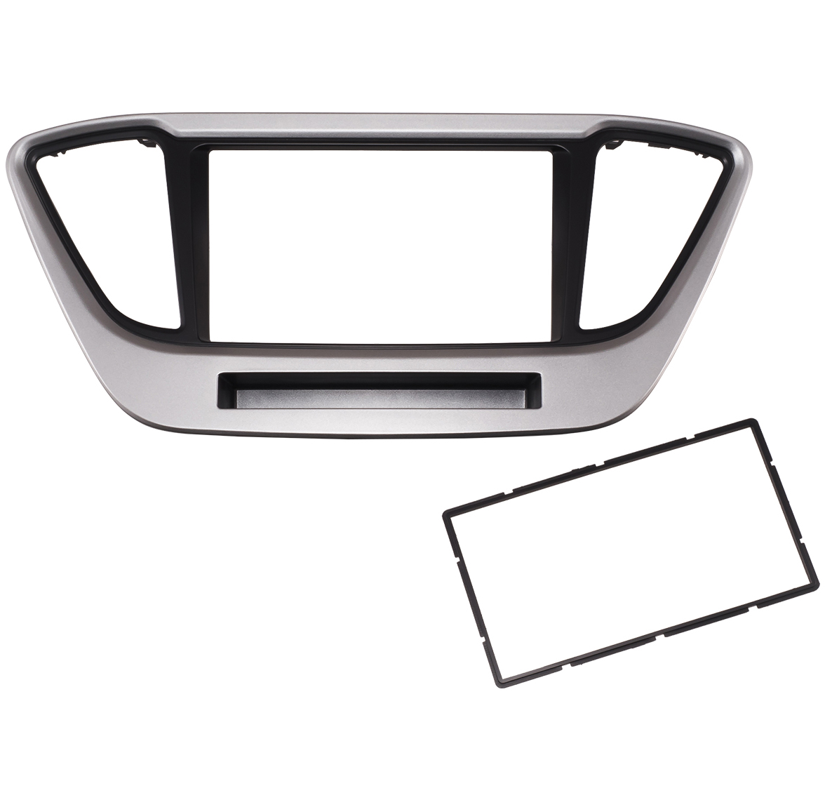 Hyundai AurA AFA-HY05 