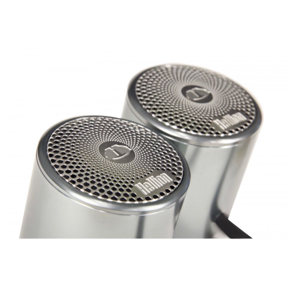 Акустика автомобильная HELLION Symphony 3.0 