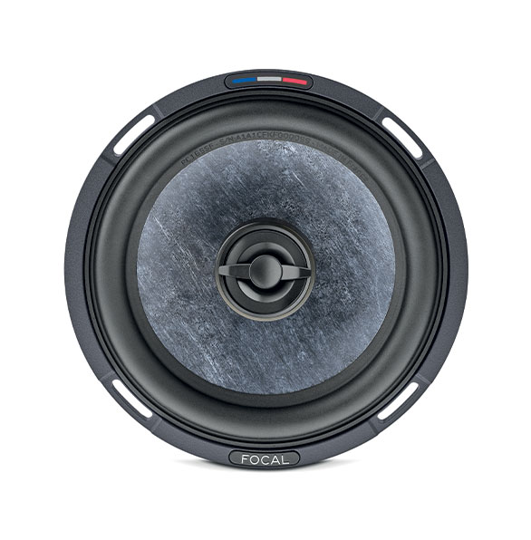 Акустика автомобильная Focal PC165SF 