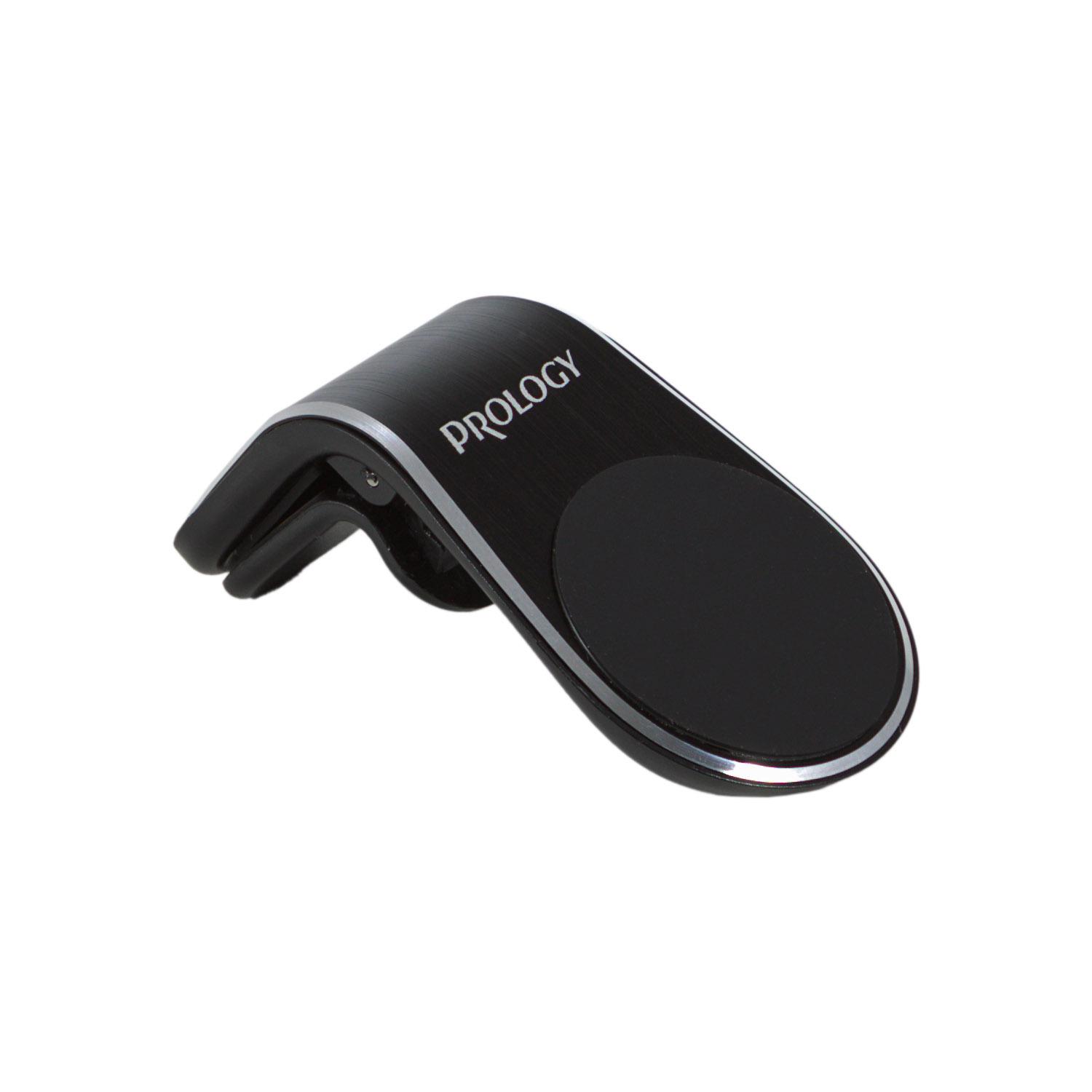 Держатели Prology WHM-550 