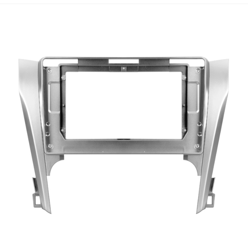 Toyota TEYES Toyota Camry 7 XV 50-55 2011-2014 