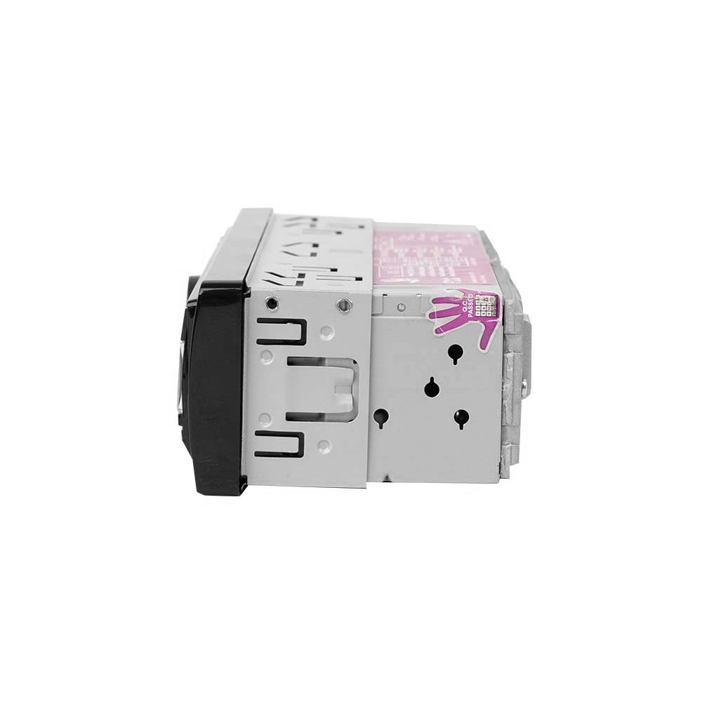 1-DIN USB/SD-ресиверы (без CD) FIVE F20G 