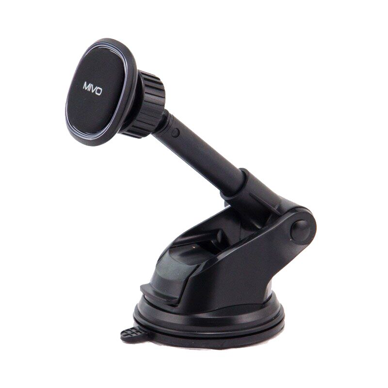 Держатели Mivo MZ34 