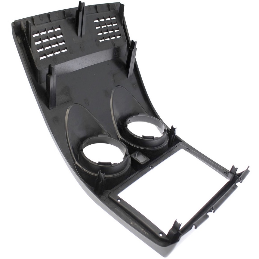 Nissan Incar RNS-FC471 